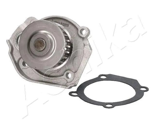 ASHIKA 3500015 Насос