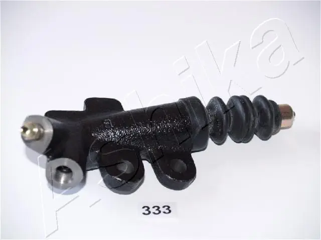 ASHIKA 8503333 Цилиндр