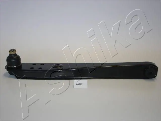 ASHIKA 7108805 Рычаг независимой подвески