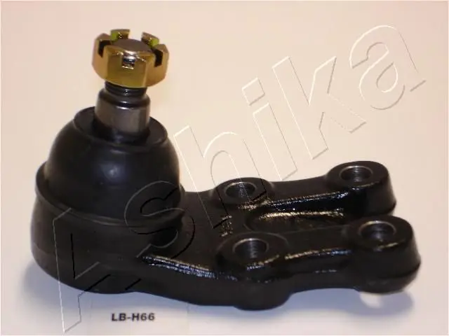 ASHIKA 530HH66 Шарнир