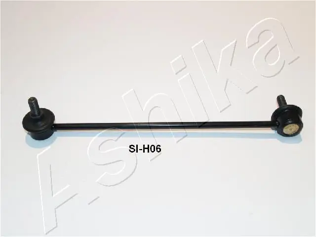 ASHIKA 1060HH05L Стойка переднего стабилизатора