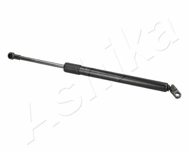 ASHIKA ZSA01072 Газовая пружина, крышка