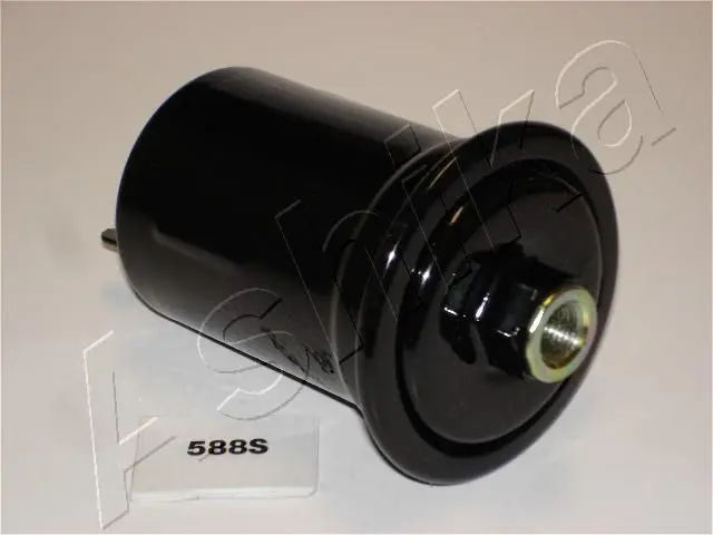 ASHIKA 3005588 Фильтр