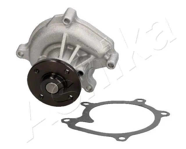 ASHIKA 3502276 Насос