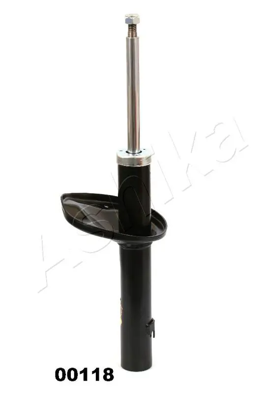 ASHIKA MA00118 Амортизатор подвески