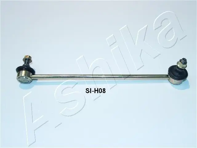 ASHIKA 1060HH08L Стабилизатор