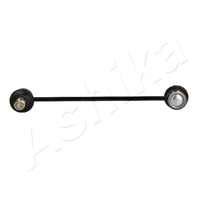 ASHIKA 1060CC06 Стойка переднего стабилизатора