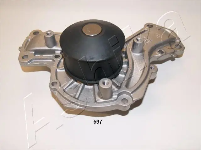 ASHIKA 3505597 Насос