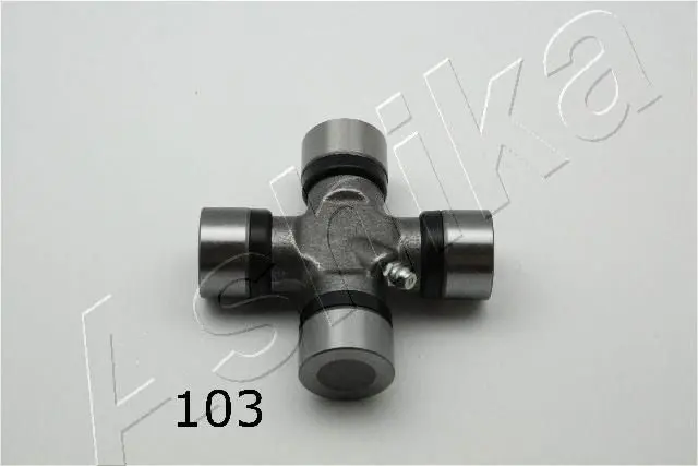Ashika 6601103 Шарнир