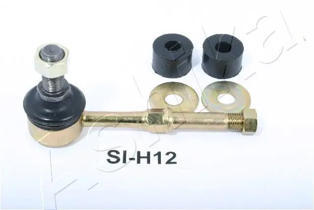 Ashika 1060HH12 Стабилизатор