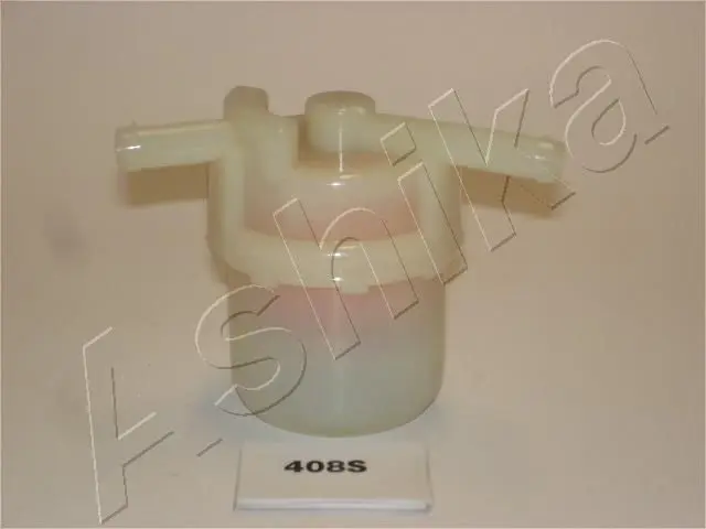 ASHIKA 3004408 Фильтр