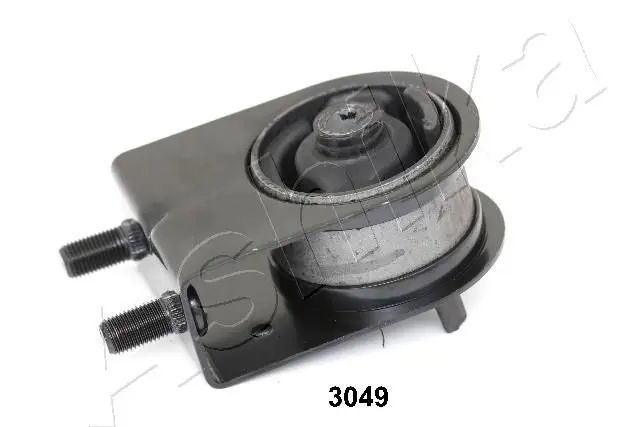 ASHIKA GOM3049 График