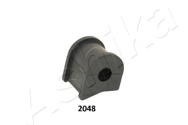 ASHIKA GOM2048 Втулка