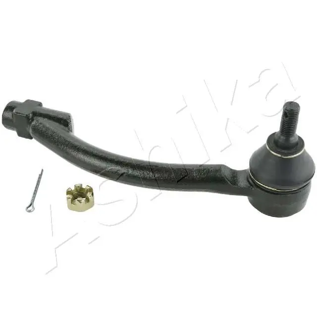 ASHIKA 1110KK16L Наконечник поперечной рулевой