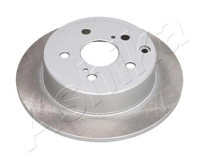 ASHIKA 6102242C Тормозной диск