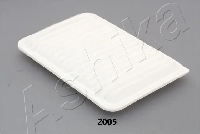 ASHIKA 20022005 Фильтр