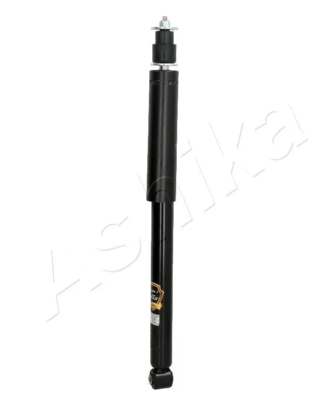 Ashika MA00295 Амортизатор