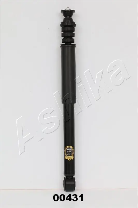 ASHIKA MA00431 Амортизатор