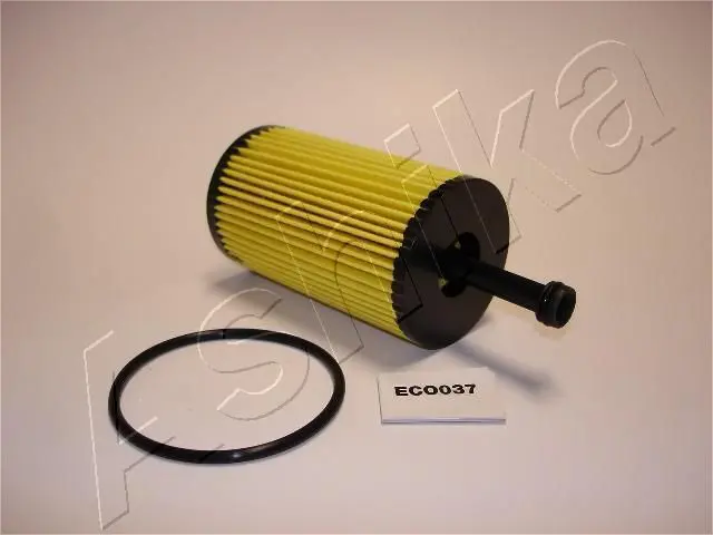 ASHIKA 10ECO037 Фильтр