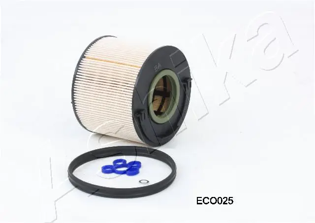 ASHIKA 30ECO025 Фильтр