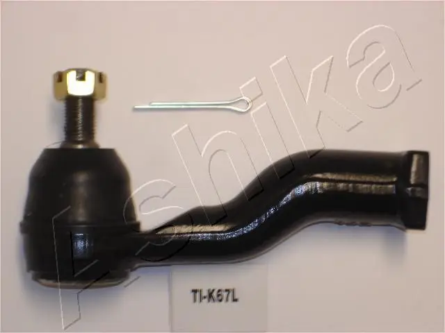 Ashika 1110KK67L Шарнир