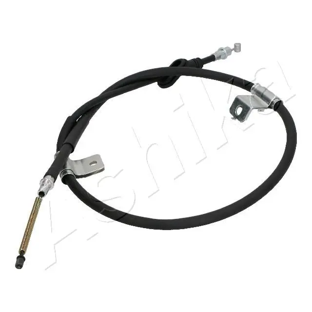 ASHIKA 1310HH14 Трос