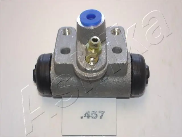 ASHIKA 6704457 Цилиндр