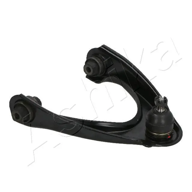 Ashika 7204410R Рычаг независимой подвески