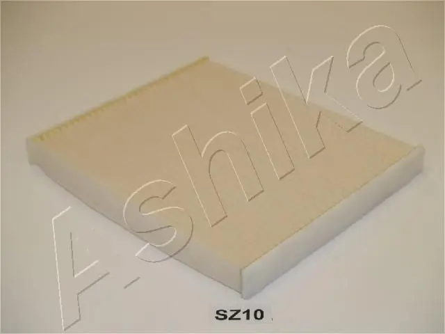 Ashika 21SZSZ10 Фильтр