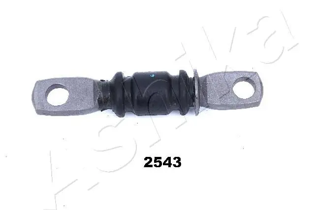 ASHIKA GOM2543 Подвеска