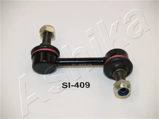 ASHIKA 10604409R Стабилизатор