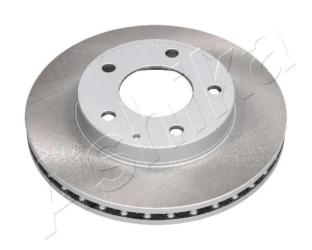 Ashika 6003348C Тормозной диск