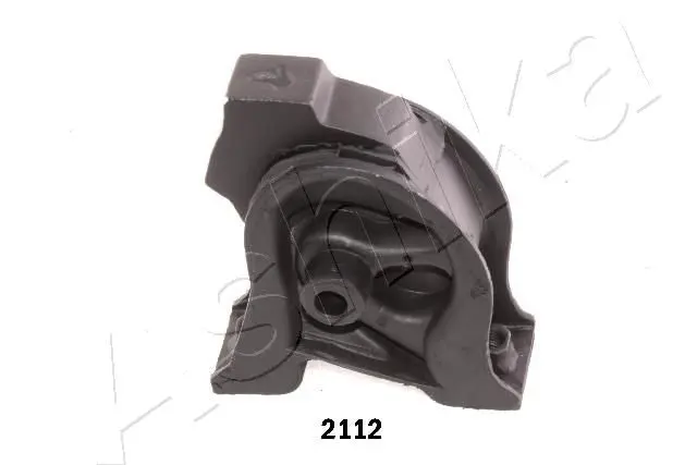 Ashika GOM2112 График