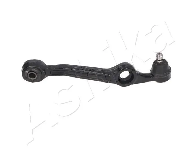 ASHIKA 7106698R Рычаг независимой подвески