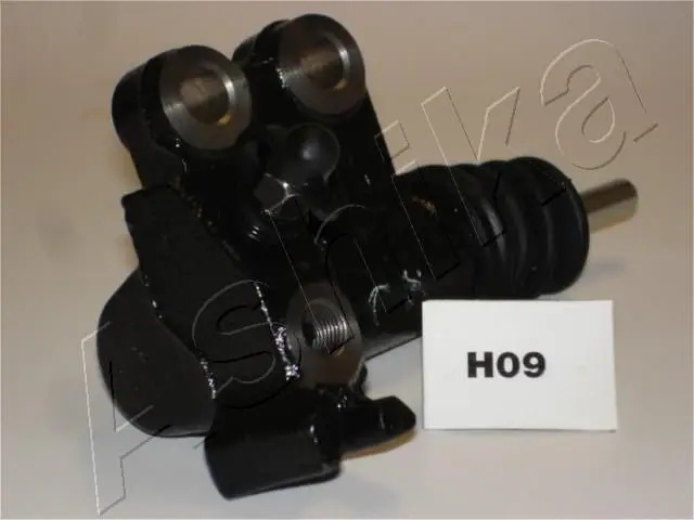 ASHIKA 85H0009 Цилиндр