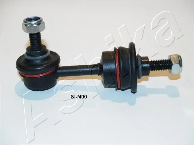 ASHIKA 1060MM00 Стабилизатор