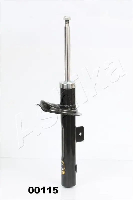 ASHIKA MA00115 Амортизатор передний правый
