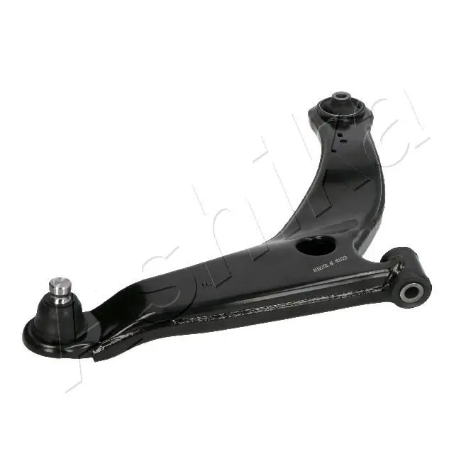 ASHIKA 7205549R Рычаг независимой подвески