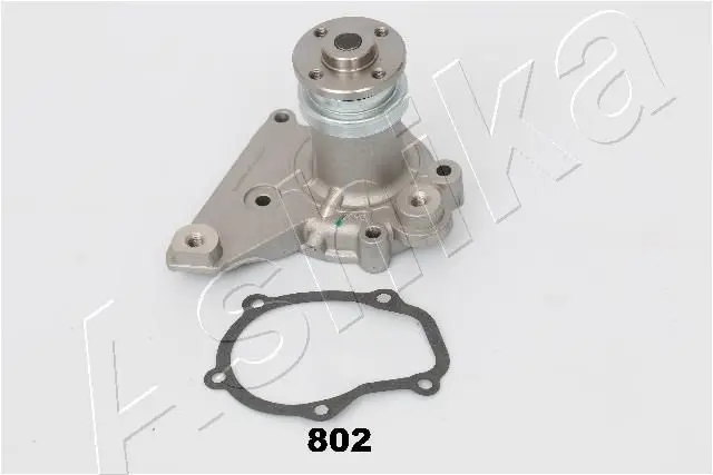 ASHIKA 3508802 Насос