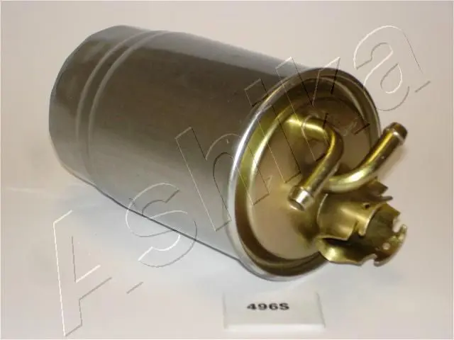 ASHIKA 3004496 Фильтр