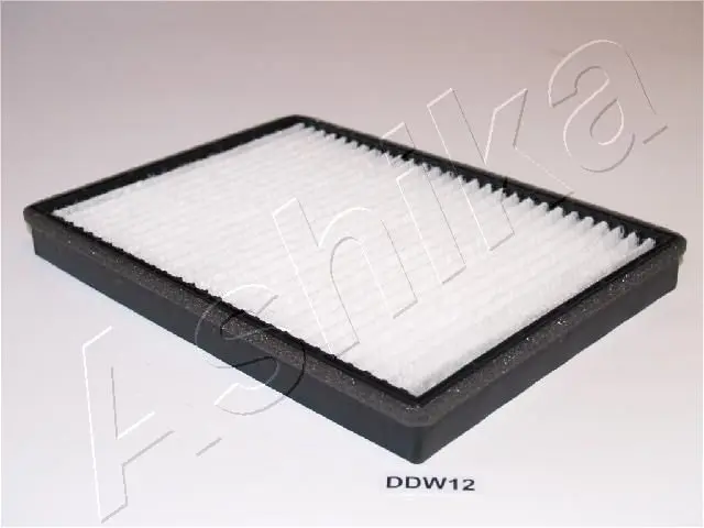 Ashika 21DWW12 Фильтр салона