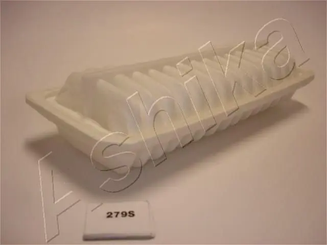 ASHIKA 2002279 Фильтр
