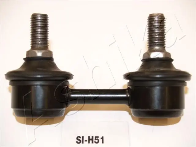 ASHIKA 1060HH51 Стабилизатор