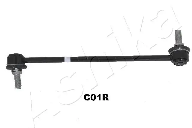 Ashika 1060CC01R Стабилизатор