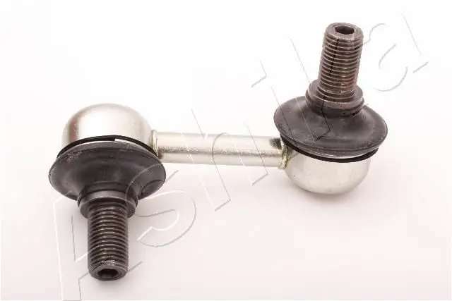 ASHIKA 10605526R Стойка переднего стабилизатора