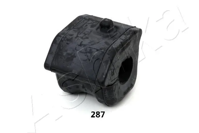 ASHIKA GOM287 Втулка