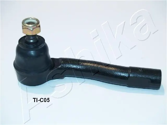ASHIKA 1110CC05R Наконечник рулевой правый