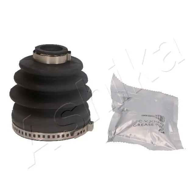 Ashika 6300027 Комплект пыльника
