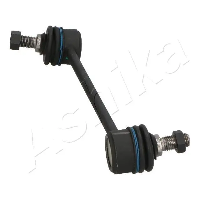 Ashika 1060KK12R Стабилизатор