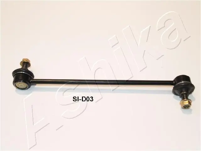 ASHIKA 1060DD03 Стабилизатор